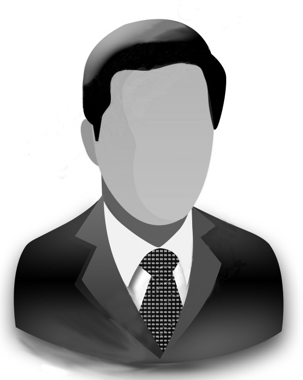 Prof. Dr. Ali Ercan Altınöz ESKİŞEHİR OSMANGAZİ ÜNİVERSİTESİ SAĞLIK, UYGULAMA VE ARAŞTIRMA HASTANESİ Psikiyatri Anabilim Dalı