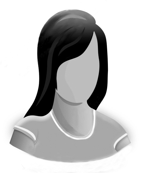 Prof. Dr. Şerife Yücesoy Özkan ESKİŞEHİR OSMANGAZİ ÜNİVERSİTESİ Eğitim Fakültesi/ Dekan